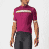 GRiMPEUR JERSEY