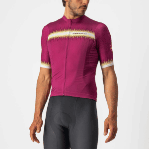 GRiMPEUR JERSEY