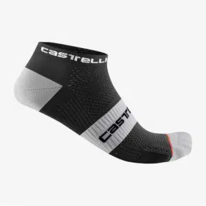 LOWBOy 2 SOCK