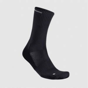 SUPERGIARA Socks