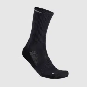 SUPERGIARA Socks