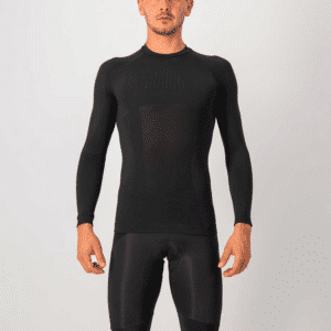 CORE SEAMLESS BASELAYER ls