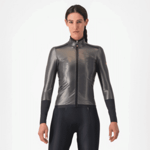 GABBA R Women's Jacket