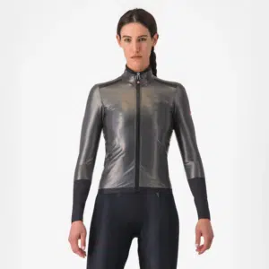 GABBA R Women's Jacket