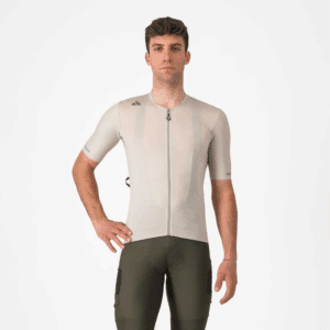 UNLIMITEd PRO Jersey