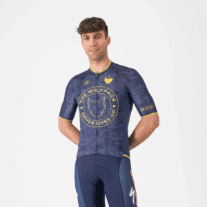 Wolfpack 1000 Victory Jersey