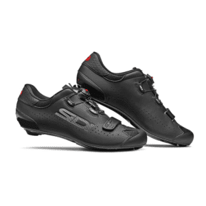 SIDI SIXTY ROAD Shoes
