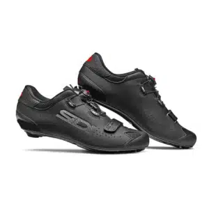 SIDI SIXTY ROAD Shoes