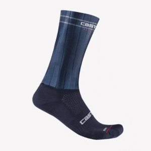 FAST FEET 3 SOCk