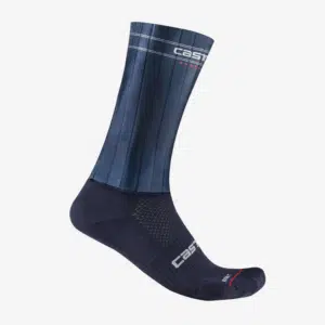 FAST FEET 3 SOCk