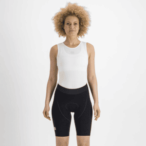 TOTAL COMFORT w SHORT