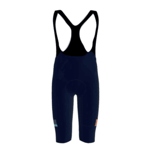 ZONE 3 OMLOOP PRO BIBSHORT
