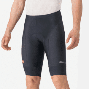 COMPETIZIONE 2 Shorts