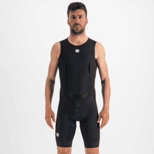 LITE t-SLEEVELESS