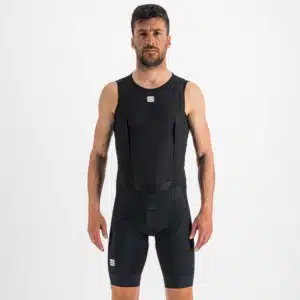 LITE t-SLEEVELESS