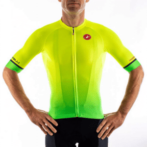 AERO RACE 6.0 JERSEY fz