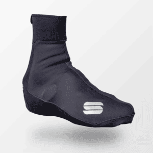 ROUBAiX TH BOOTIE