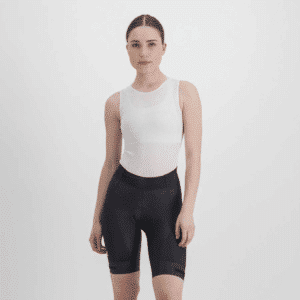 NEO w SHORT