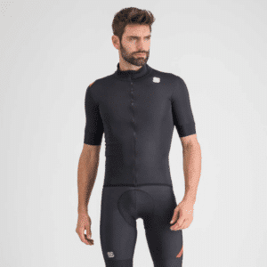 FIANDRE LIGHT JACKET ss