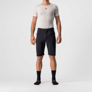 UNLIMITED baggy SHORT