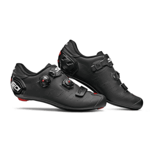 SIDI ERGO 5 Mega Road