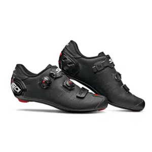 SIDI ERGO 5 Mega Road
