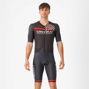SAN REMO BTW speed suit