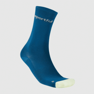 CLASSIC SOCK