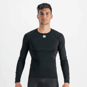 MIDWEIGHT LAYER tee ls