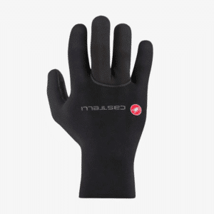 DILUVIO One Glove