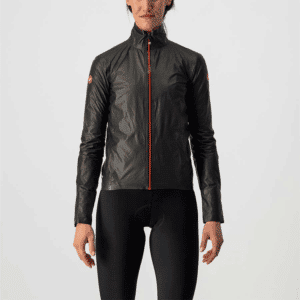 IDRO w JACKET