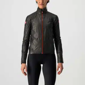 IDRO w JACKET