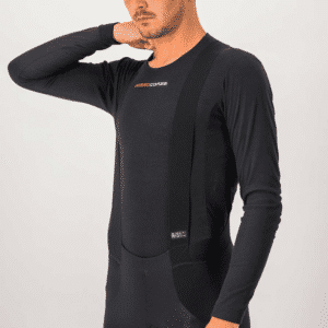 PROSECCO TECH ls
