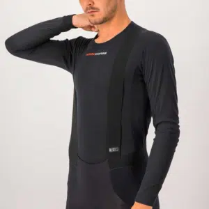 PROSECCO TECH ls