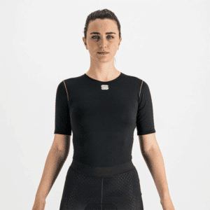 MIDWEIGHT LAYER w TEE