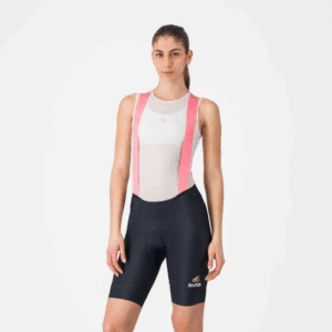 GIRO PRIMA W Bibshorts