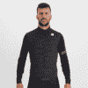 SUPERGiARA TH JERSEY
