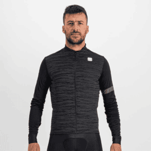 SUPERGiARA TH JERSEY