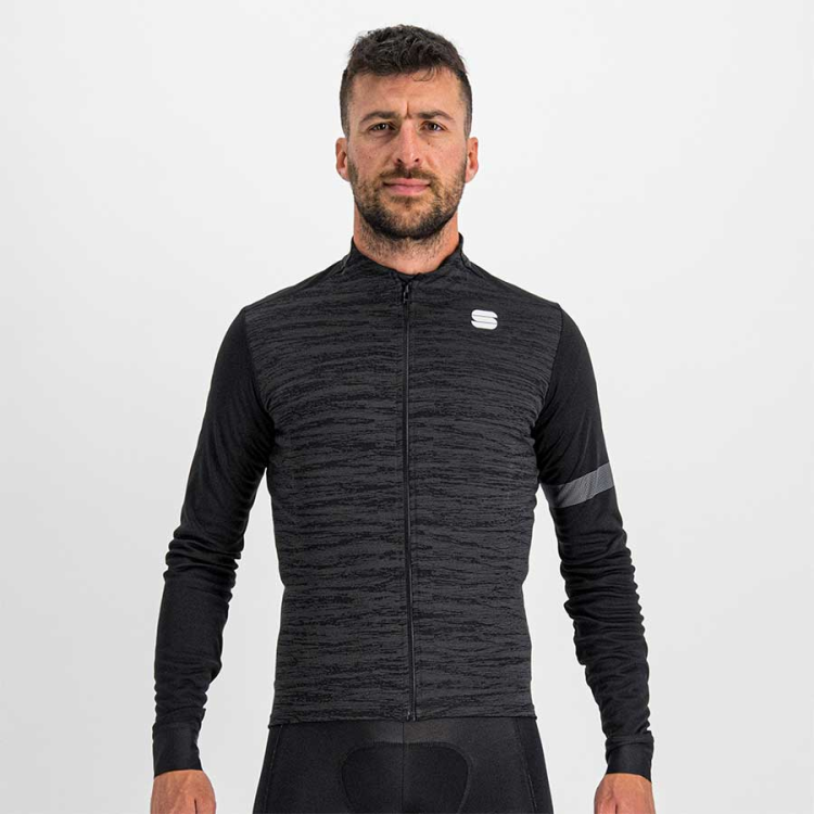 SUPERGiARA TH JERSEY