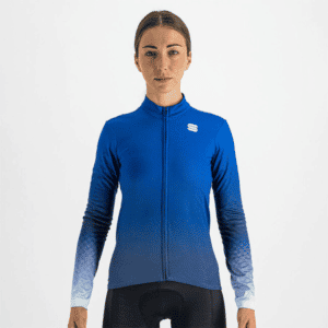 ROCKET w THERMAL JERSEY