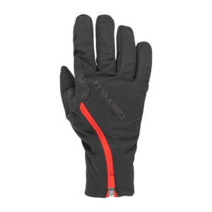 SPETTACOLO w ROS GLOVE