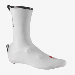 AERO Race Shoecover