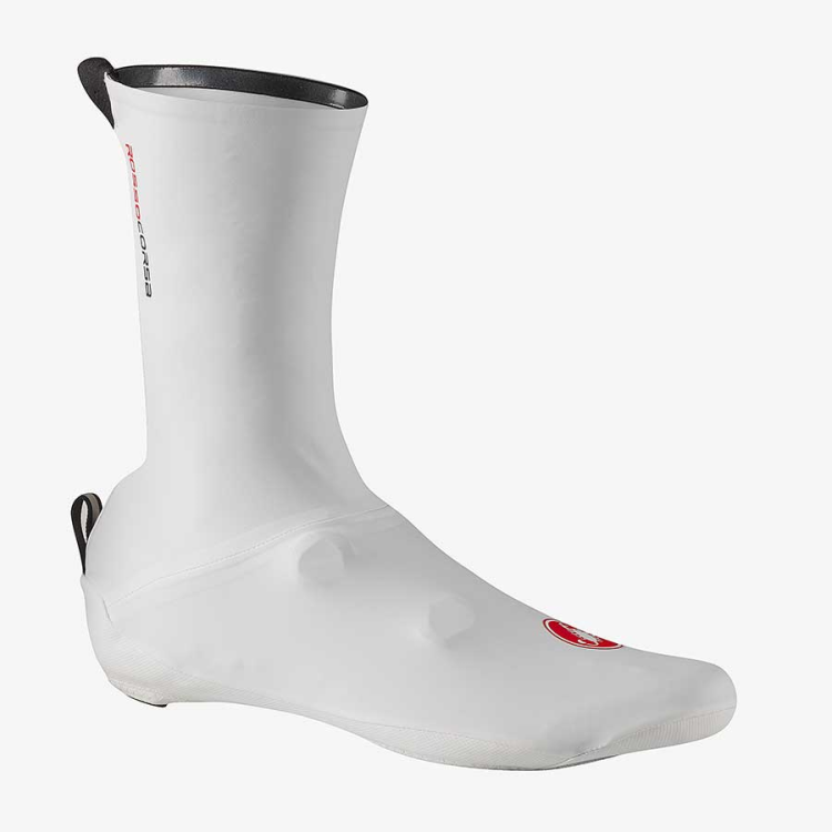 AERO Race Shoecover