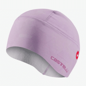 PRO THERMAL w SKULLY