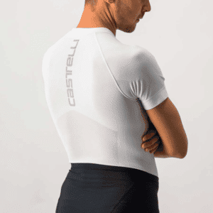 SEAMLESS BASE ss