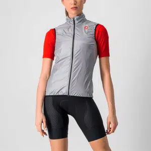 ARIA w VEST