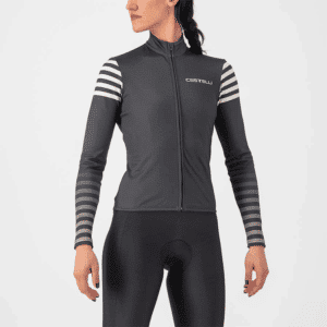 AUTUNNO w LS JERSEY