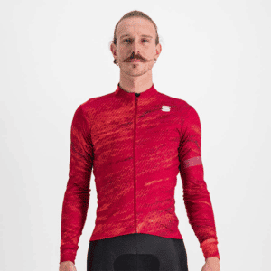 CLiFF SUPERGIARA TH JERSEY