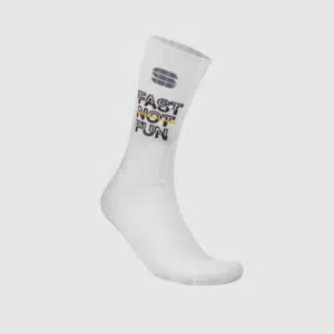FAST Not FUN G Socks