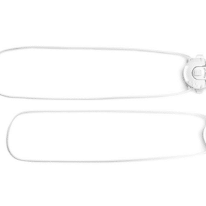 351 Techno-3 Push FLex